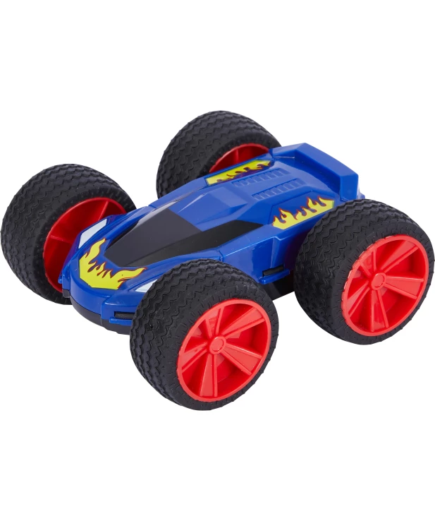 jungen-spielzeugauto-action-flipper-blau-schwarz-1163774_1373_HB_H_EP_02.jpg