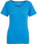 t-shirt-neon-blau-1163786_1364_HB_B_EP_03.jpg