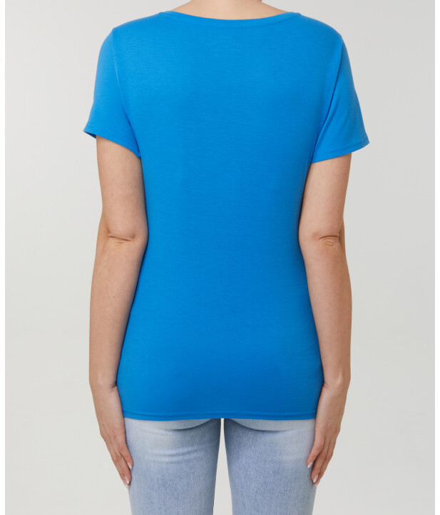 damen-t-shirt-neon-blau-1163786_1364_NB_M_EP_02.jpg