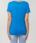 damen-t-shirt-neon-blau-1163786_1364_NB_M_EP_02.jpg