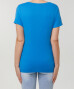 t-shirt-neon-blau-1163786_1364_NB_M_EP_02.jpg
