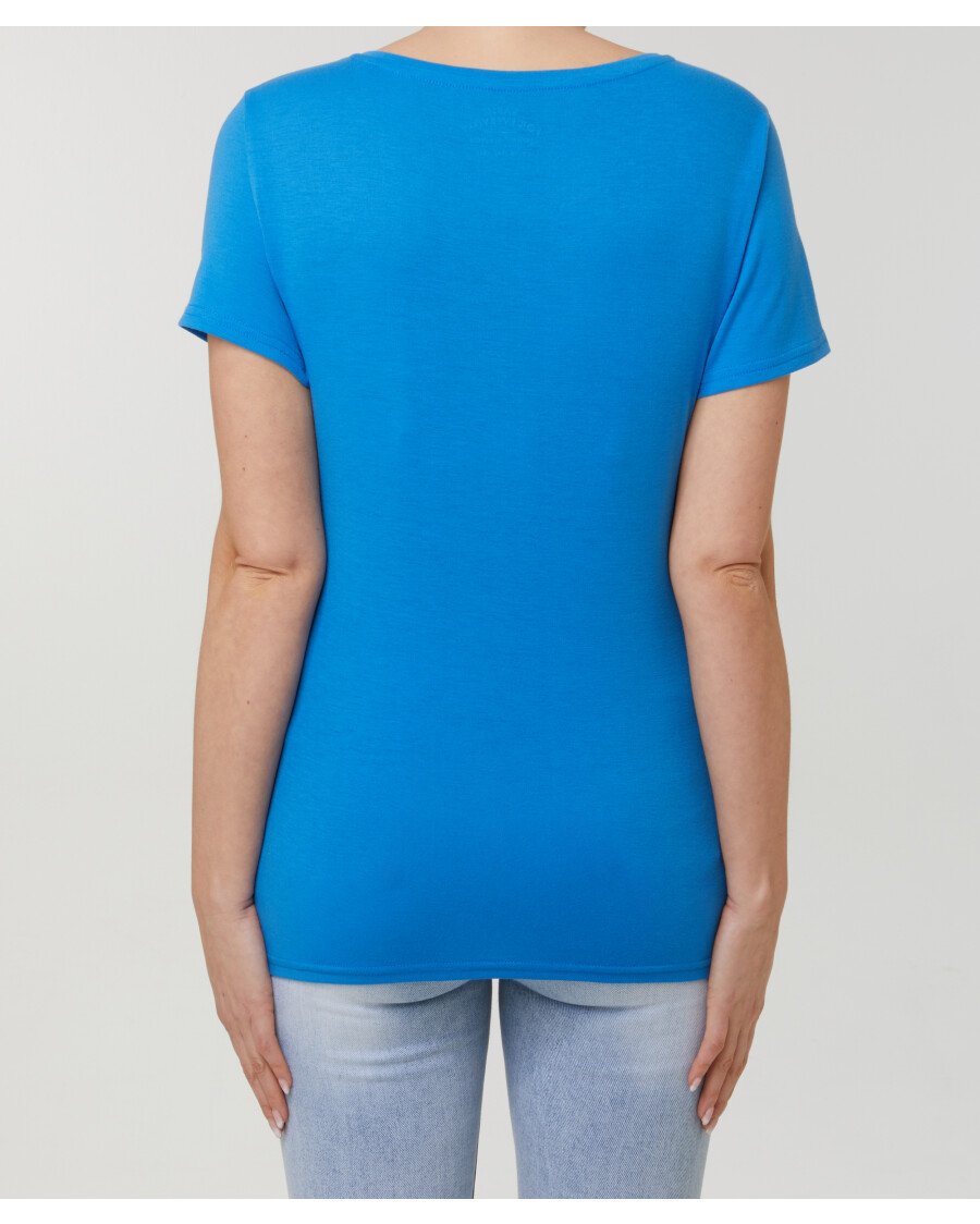 T-Shirt, Janina, Neonfarbe (Art. 1163786) | Onlineshop KiK