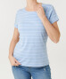 t-shirt-hellblau-gestreift-1163814_1303_HB_M_EP_01.jpg