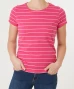t-shirt-pink-gestreift-1163814_1563_HB_M_EP_02.jpg