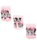 babys-socken-rosa-1163835_1538_HB_L_EP_01.jpg