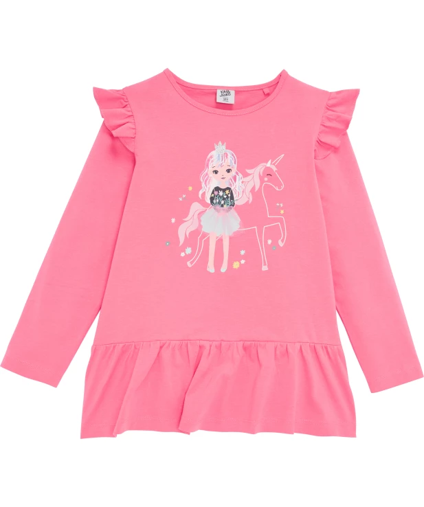 maedchen-einhorn-langarmshirt-rosa-116385515380_1538_HB_L_EP_01.jpg