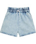 maedchen-jeans-shorts-jeansblau-hell-ausgewaschen-1163864_2102_HB_L_EP_01.jpg