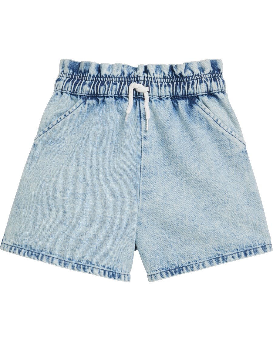 maedchen-jeans-shorts-jeansblau-hell-ausgewaschen-1163864_2102_HB_L_EP_01.jpg