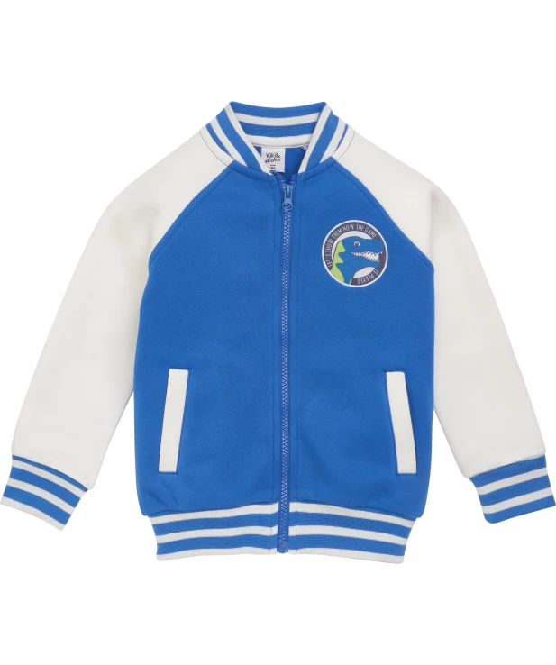 jungen-collegejacke-blau-1163866_1307_HB_L_EP_01.jpg