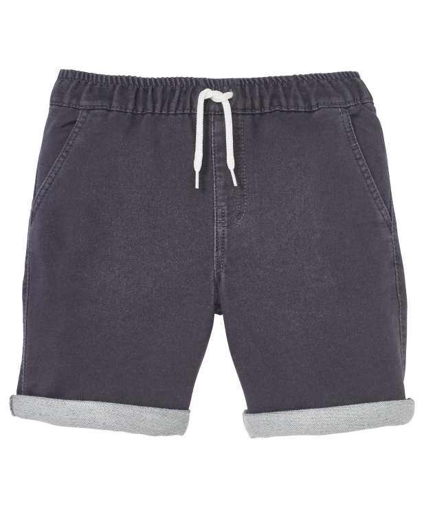 jungen-jeans-shorts-jeans-grau-1163872_2109_HB_L_EP_01.jpg