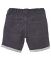 jungen-jeans-shorts-jeans-grau-1163872_2109_NB_L_EP_02.jpg