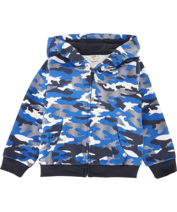 jungen-sweatjacke-blau-bedruckt-1163917_1312_HB_L_EP_01.jpg