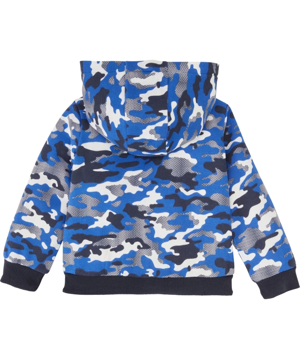 jungen-sweatjacke-blau-bedruckt-1163917_1312_NB_L_EP_02.jpg