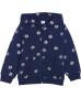 maedchen-sweatjacke-dunkelblau-1163920_1314_HB_L_EP_01.jpg