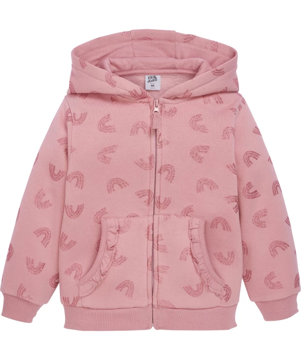 maedchen-sweatjacke-rosa-1163920_1538_HB_L_EP_02.jpg