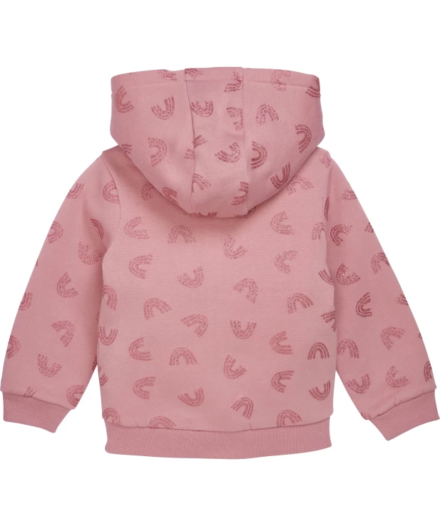 maedchen-sweatjacke-rosa-1163920_1538_NB_L_EP_03.jpg