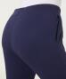 jogginghose-dunkelblau-1163922_1314_DB_M_EP_01.jpg