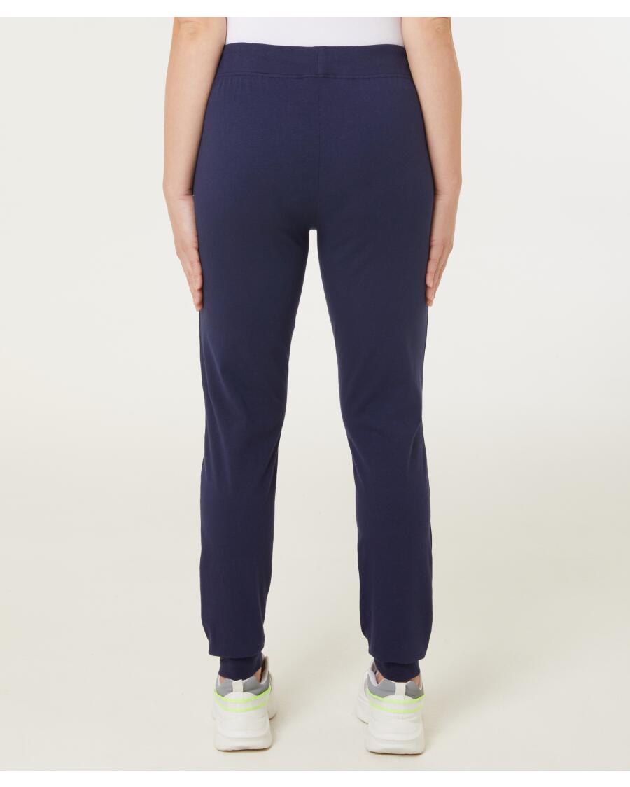 jogginghose-dunkelblau-1163922_1314_NB_M_EP_04.jpg