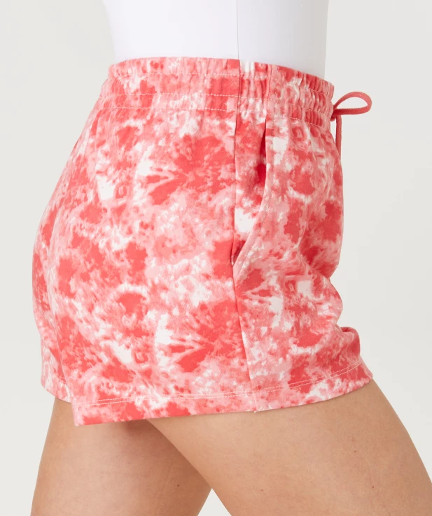 shorts-koralle-bedruckt-1163953_1577_DB_M_EP_03.jpg