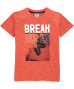 jungen-t-shirt-orange-gemustert-1163973_1711_HB_L_EP_01.jpg