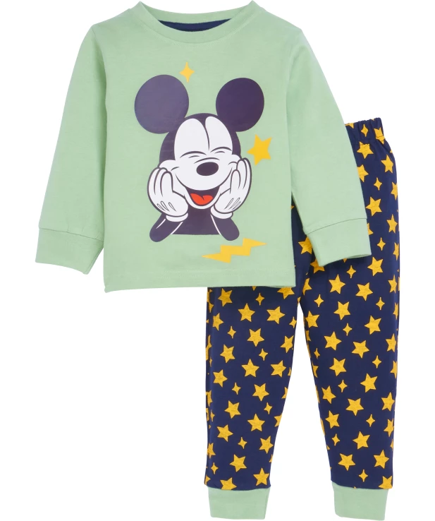 babys-jungen-pyjama-gruen-1163981_1807_HB_L_EP_01.jpg