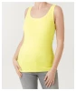 tanktop-neon-gelb-116398214170_1417_HB_M_KIK_01.jpg