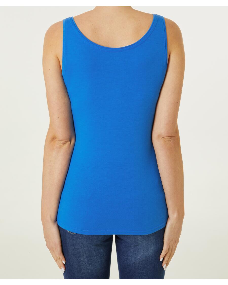 damen-tanktop-royalblau-1163982_1343_NB_M_EP_03.jpg