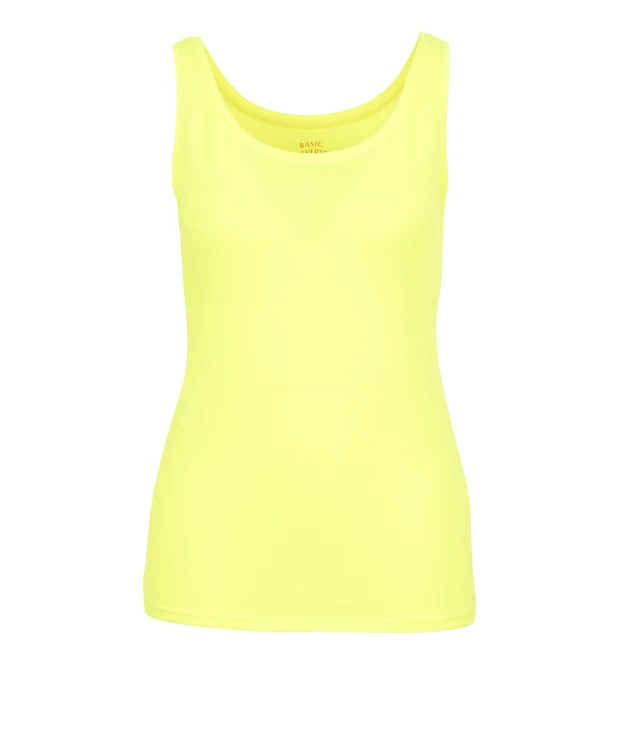 tanktop-neon-gelb-1163982_1417_HB_B_EP_04.jpg