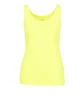 tanktop-neon-gelb-1163982_1417_HB_B_EP_04.jpg