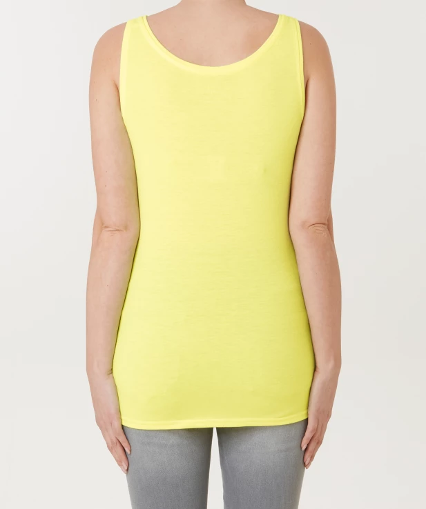 tanktop-neon-gelb-1163982_1417_NB_M_EP_03.jpg