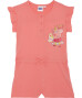 babys-maedchen-lizenz-schlafanzug-pink-116399415600_1560_HB_L_EP_01.jpg