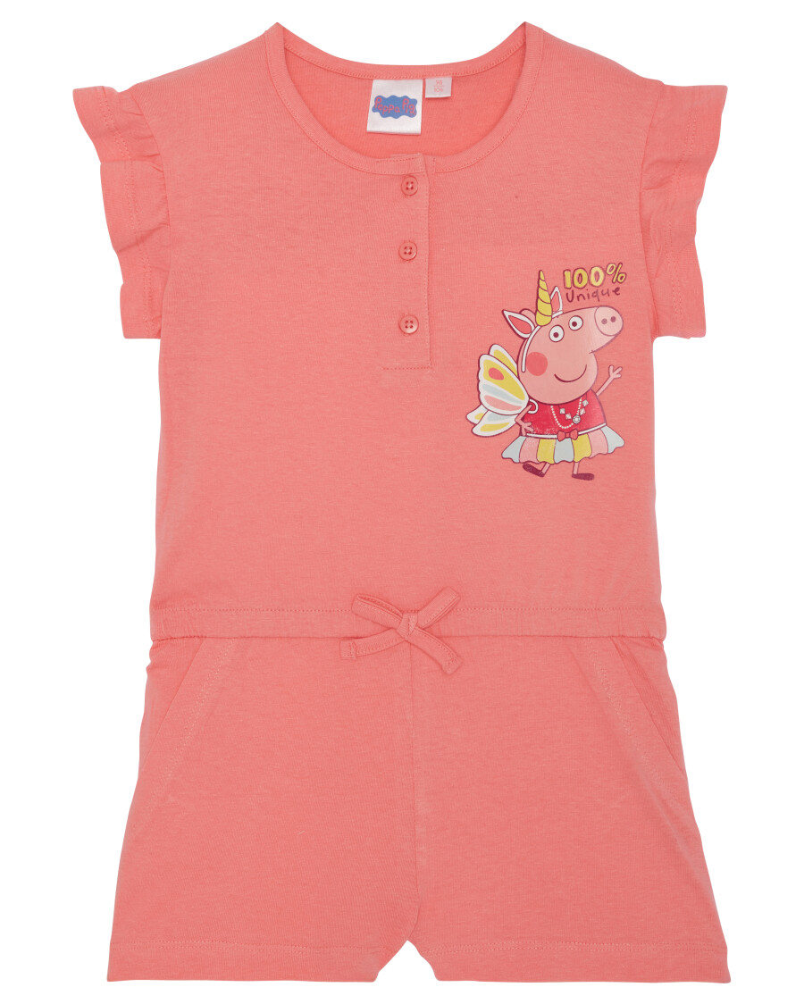 babys-maedchen-lizenz-schlafanzug-pink-116399415600_1560_HB_L_EP_01.jpg