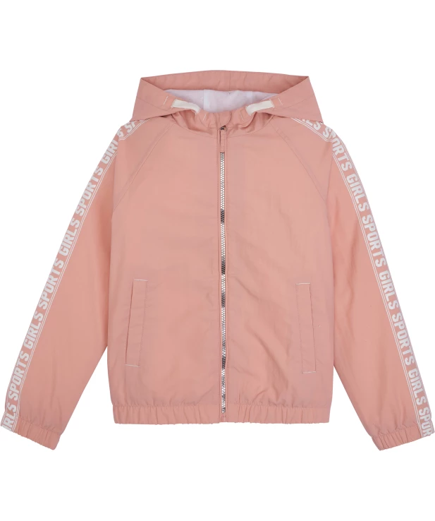 maedchen-windbreaker-rosa-1164006_1538_HB_L_EP_02.jpg