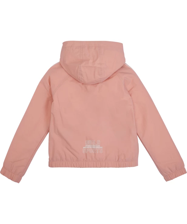 maedchen-windbreaker-rosa-1164006_1538_NB_L_EP_03.jpg