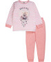maedchen-pyjama-pink-1164009_1560_HB_L_EP_01.jpg