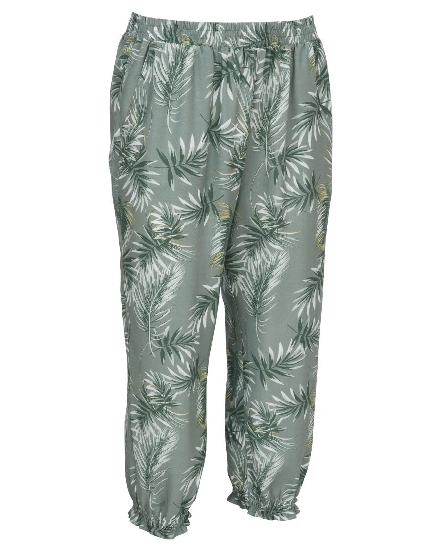sindbadhose-gruen-bedruckt-1164076_1812_HB_B_EP_01.jpg
