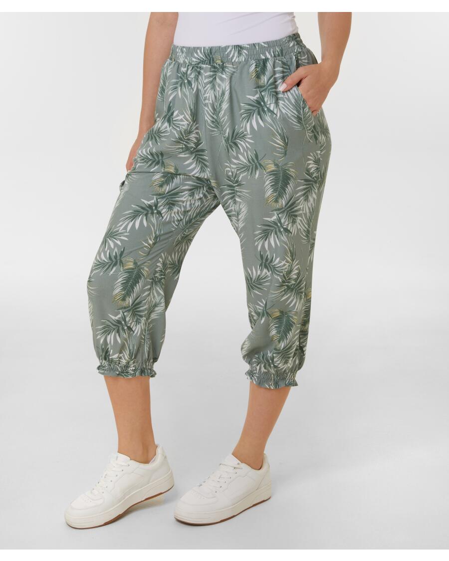 sindbadhose-gruen-bedruckt-1164076_1812_HB_M_EP_03.jpg