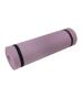 yoga-und-fitnessmatte-altrosa-1164116_1570_NB_L_KIK_02.jpg
