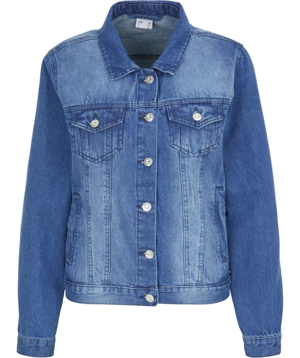 jeansjacke-jeansblau-1164149_2103_HB_B_EP_01.jpg