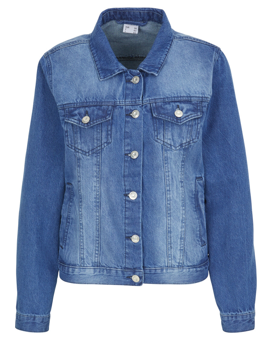 jeansjacke-jeansblau-1164149_2103_HB_B_EP_01.jpg