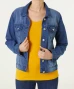 jeansjacke-jeansblau-1164149_2103_HB_M_EP_02.jpg