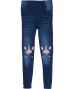 maedchen-jeggings-jeansblau-1164198_2103_HB_L_EP_01.jpg