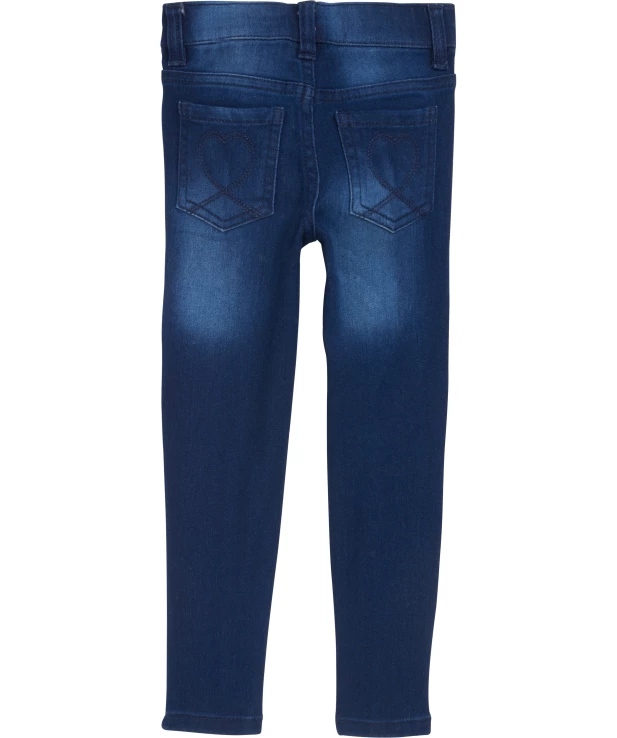 maedchen-jeggings-jeansblau-1164198_2103_NB_L_EP_02.jpg