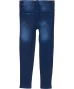 maedchen-jeggings-jeansblau-1164198_2103_NB_L_EP_02.jpg