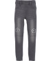 maedchen-jeggings-jeans-grau-1164198_2109_HB_L_EP_01.jpg
