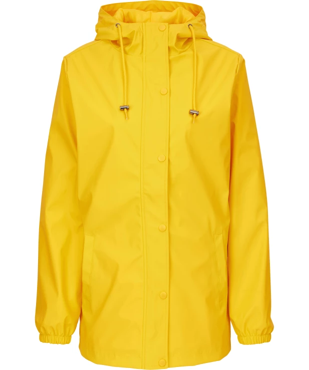 regenjacke-gelb-1164199_1407_HB_B_EP_04.jpg