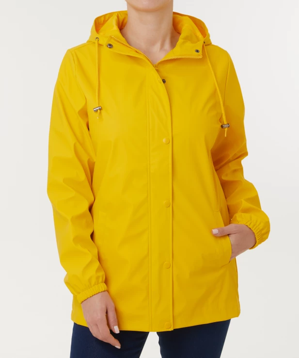 regenjacke-gelb-1164199_1407_HB_M_EP_02.jpg