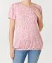 t-shirt-rosa-bedruckt-1164207_1543_HB_M_EP_04.jpg