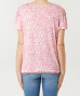 t-shirt-rosa-bedruckt-1164207_1543_NB_M_EP_05.jpg
