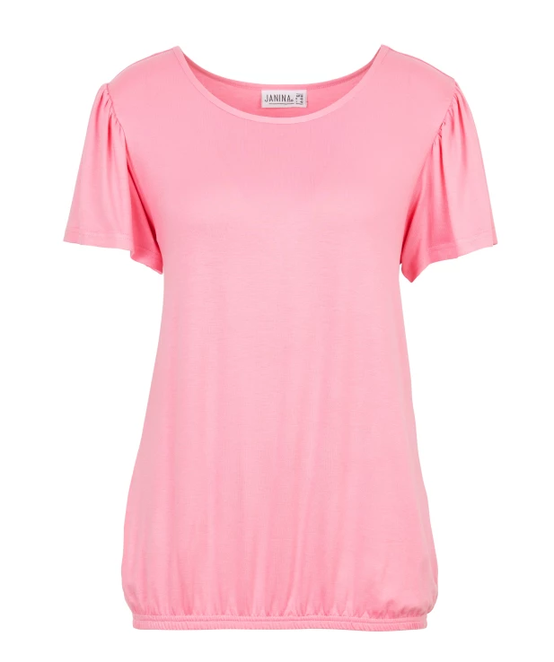 t-shirt-rosa-1164223_1538_HB_B_EP_06.jpg